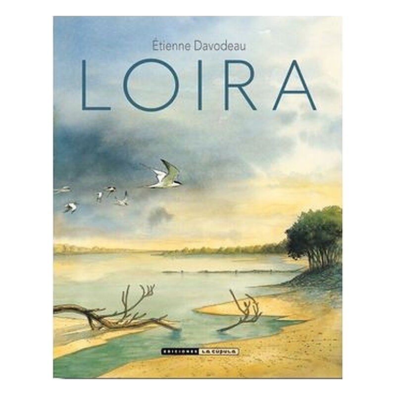 LOIRA