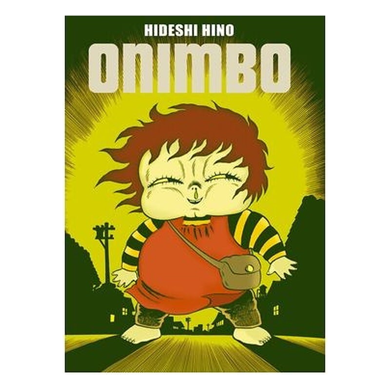 ONIMBO