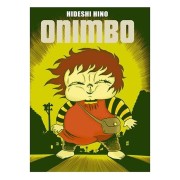 ONIMBO