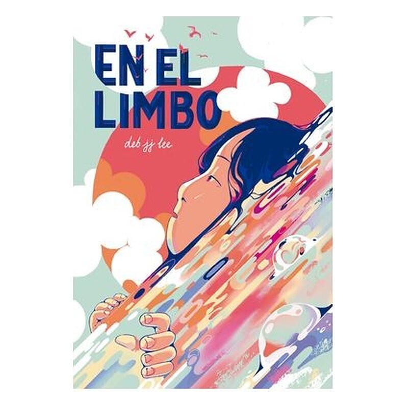 EN EL LIMBO