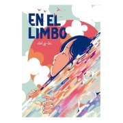 EN EL LIMBO