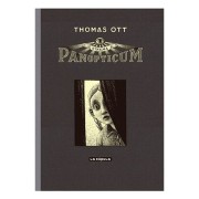 CINEMA PANOPTICUM