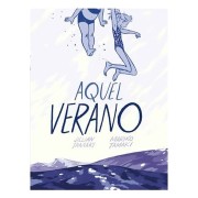 AQUEL VERANO
