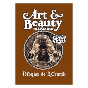 ART & BEAUTY INTEGRAL (2ª EDICION)