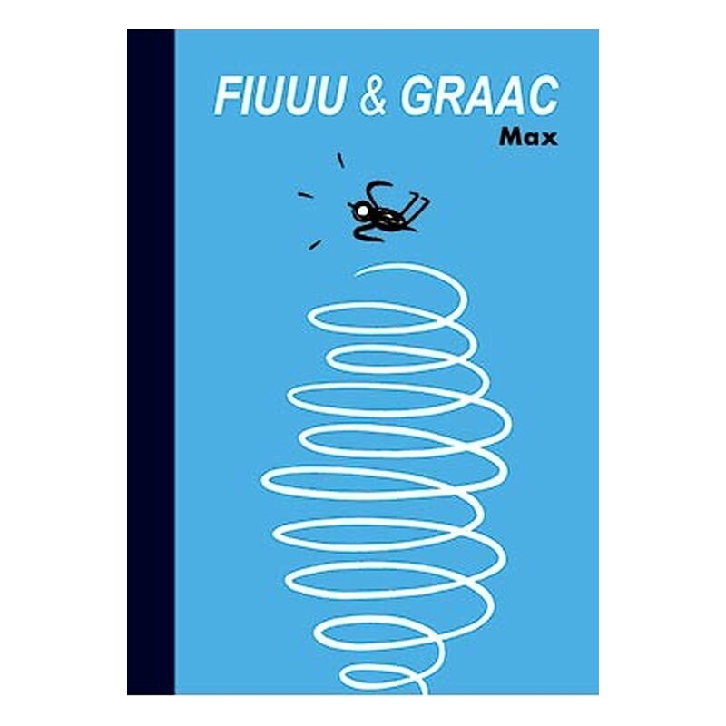 FIUUU & GRAAC