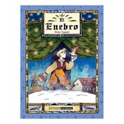 EL ENEBRO
