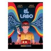 EL LABO