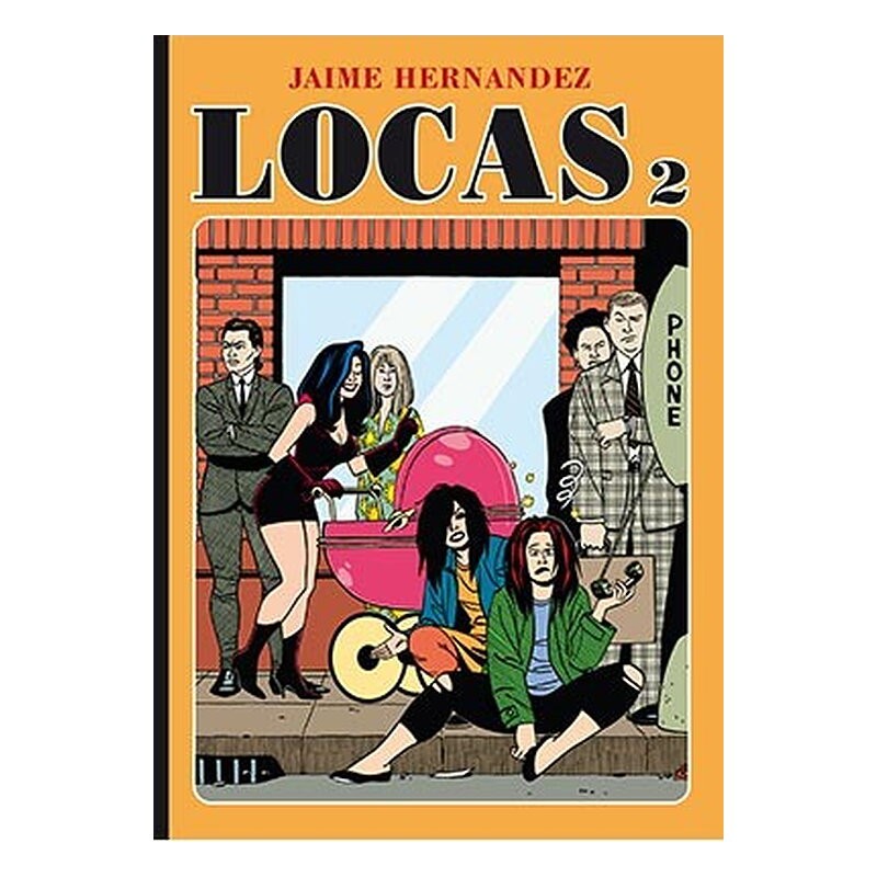 LOCAS 02
