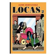 LOCAS 02