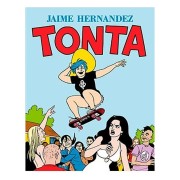 TONTA