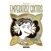 EMPERATRIZ CIXTITIS