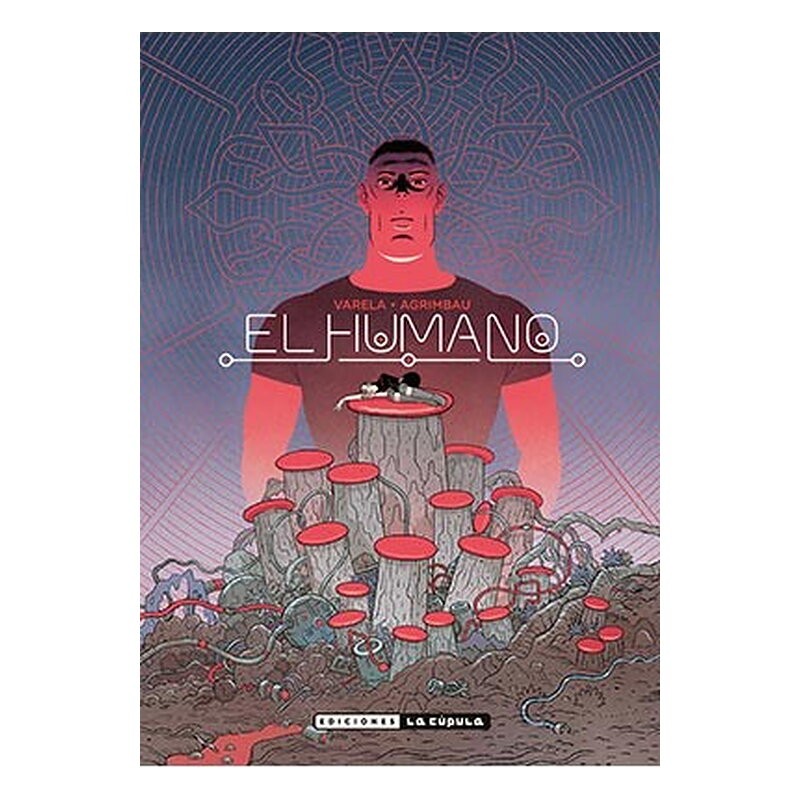 EL HUMANO
