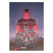 EL HUMANO