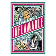 TODO ES INFLAMABLE