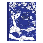 TIEMPOS PRECARIOS