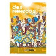 DOS MONEDAS