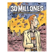 30 MILLONES