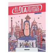 EL DIA MAS LARGO DEL FUTURO (2º EDICION)