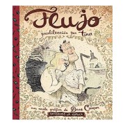 FLUJO. PREDILECCION POR TINA (RUSTICA)