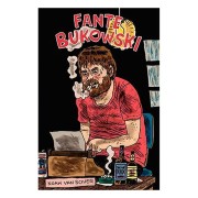 FANTE BUKOWSKI