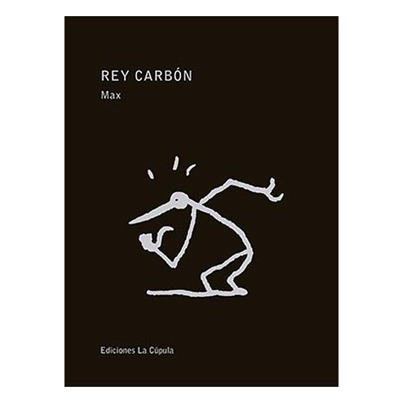 REY CARBON