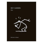 REY CARBON