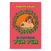 EL GRAN LIBRO YUM YUM (RUSTICA)