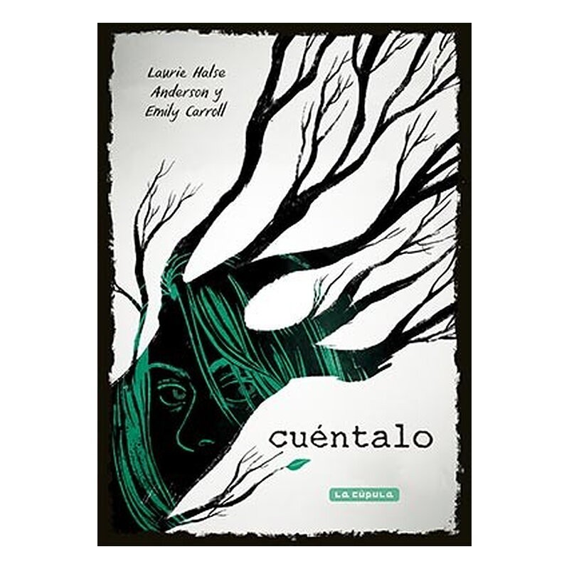 CUENTALO