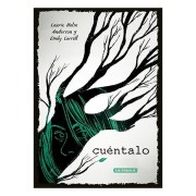 CUENTALO