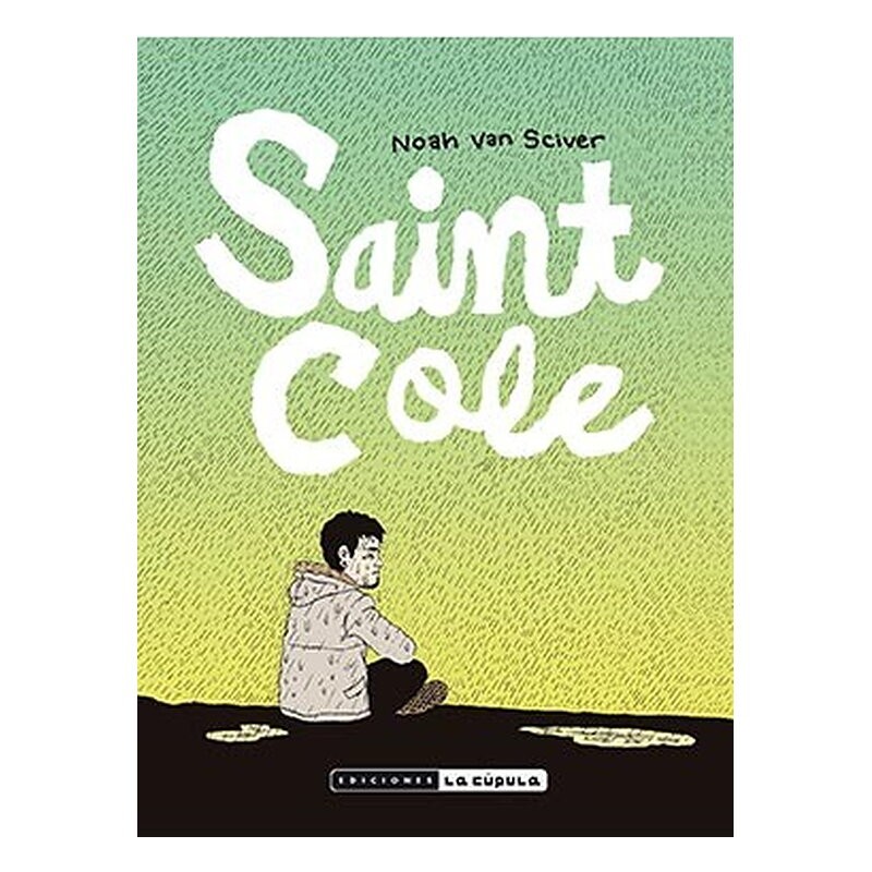 SAINT COLE