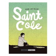 SAINT COLE