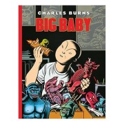 BIG BABY
