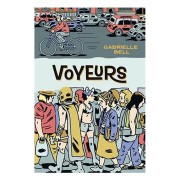 VOYEURS