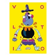 VOLTIO 03
