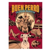 BUEN PERRO