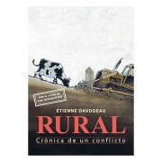 RURAL (ED.BOLSILLO)