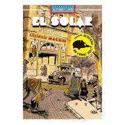 EL SOLAR