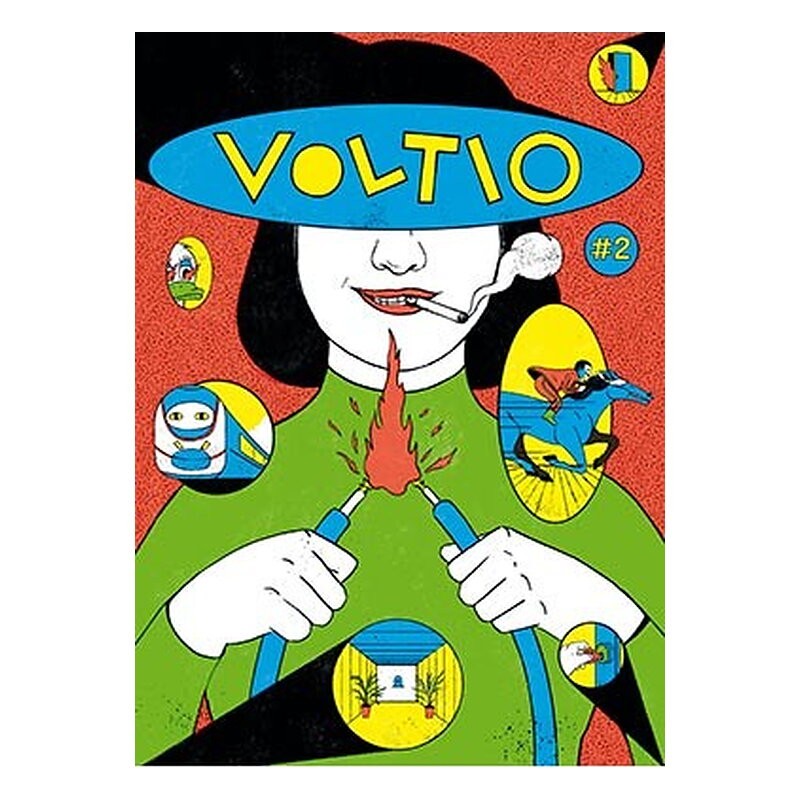 VOLTIO 02