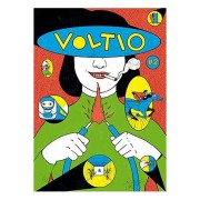 VOLTIO 02