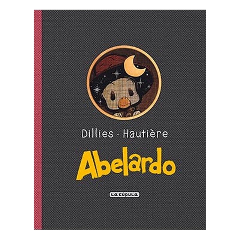 ABELARDO