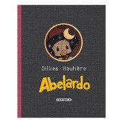 ABELARDO