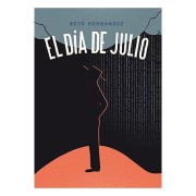 EL DIA DE JULIO