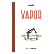 VAPOR (RUSTICA)