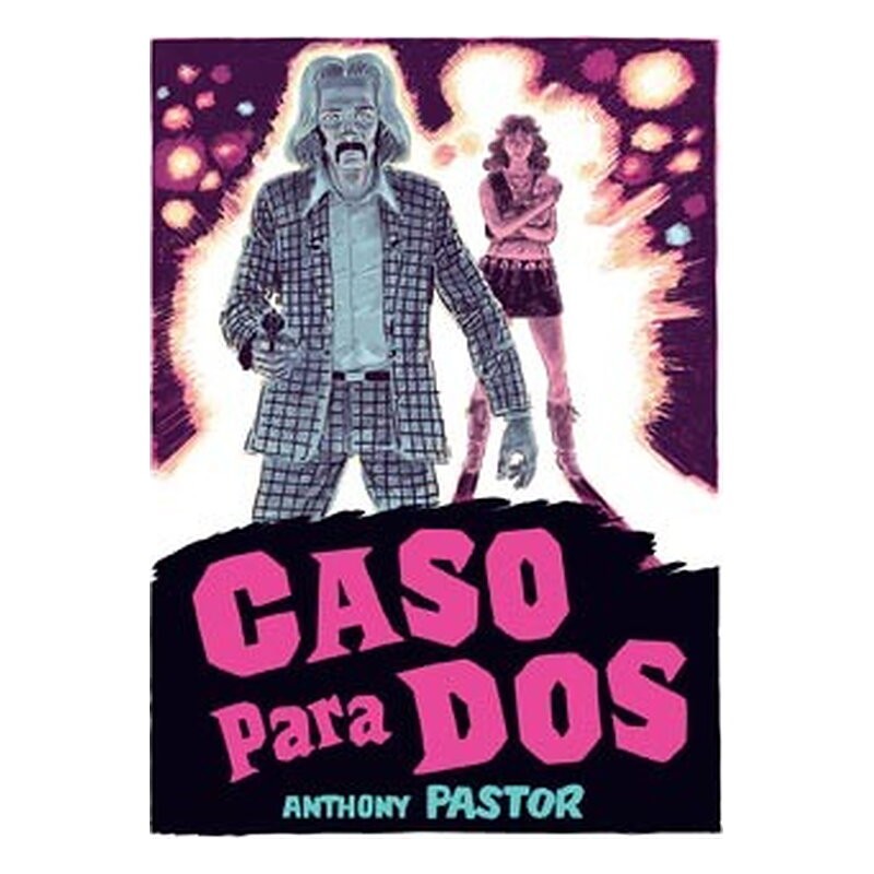 CASO PARA DOS