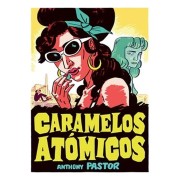 CARAMELOS ATOMICOS