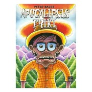 APOCALIPSIS FRIKI