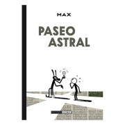 PASEO ASTRAL