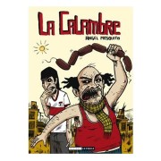 LA CALAMBRE
