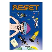 RESET