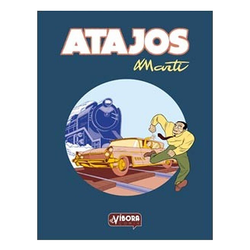 ATAJOS